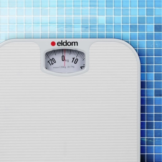 Selge analoog-sihverplaat