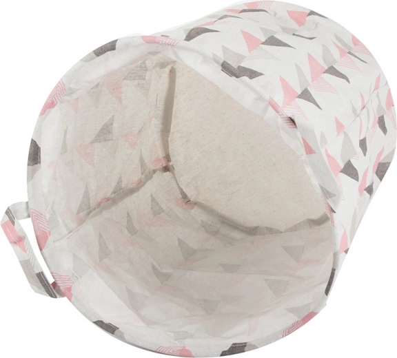 Kerge ja praktiline konstruktsioon