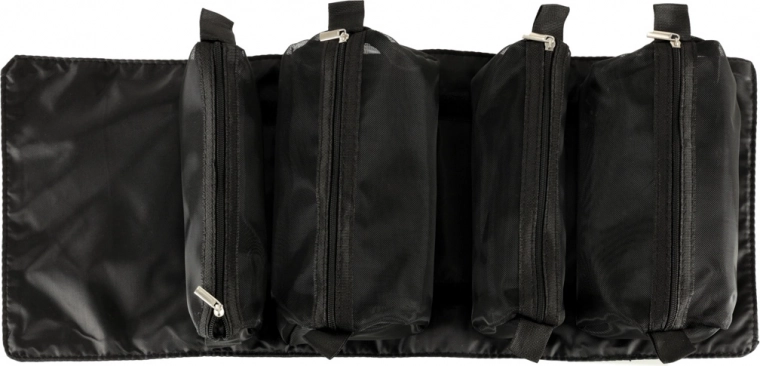 Universaalne kasutus