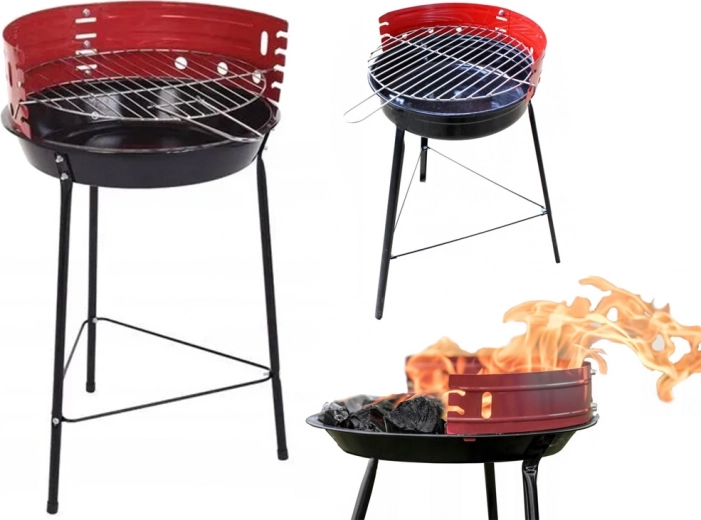 Stabiilne ja vastupidav konstruktsioon