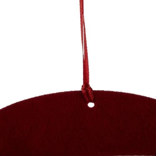 Lihtne riputamine