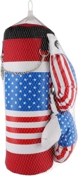 Füüsiliste oskuste arendamine