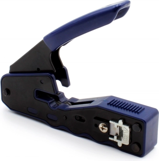Ergonoomiline ja vastupidav konstruktsioon