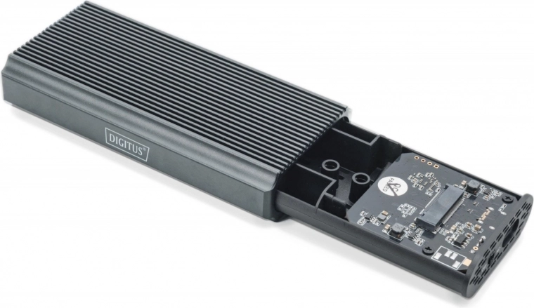 Integreeritud LED-indikaator