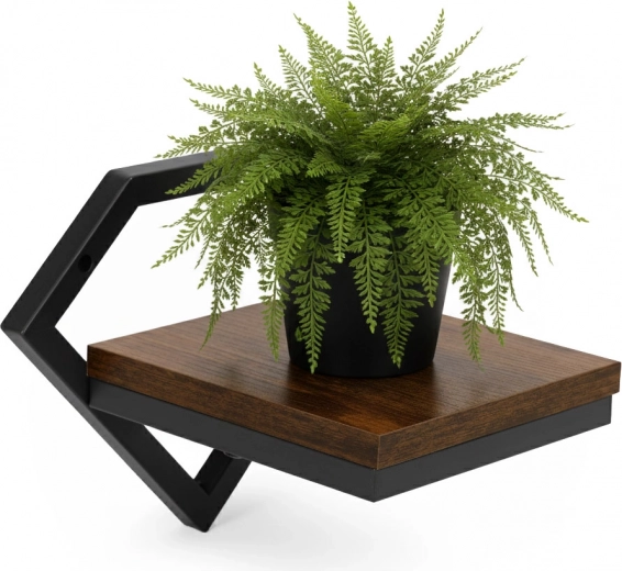 Lihtne paigaldus – kõik on komplektis