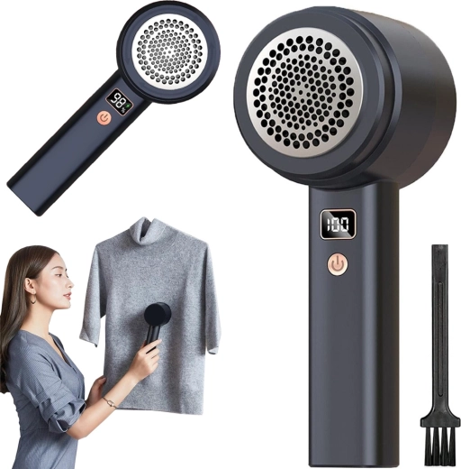 Kõrgekvaliteedilised terad