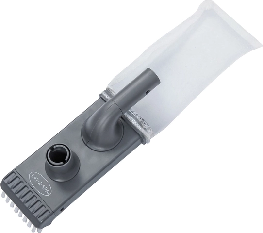 Keskkonnasõbralik kasutus