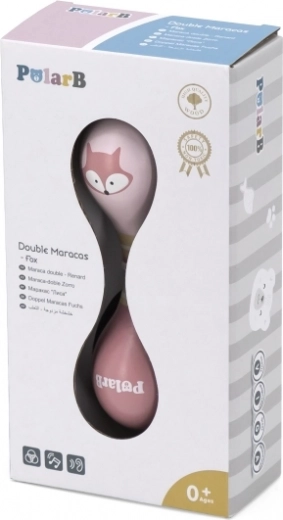 Kerge ja kergesti haaratav