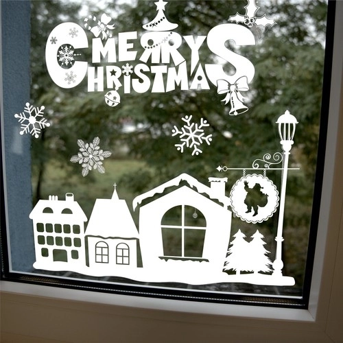 Kohene pidulik õhkkond