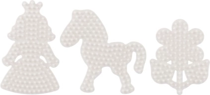 Loomingulised kujundid kõigile