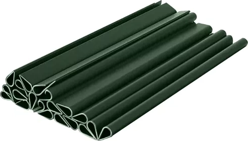 Esteetiline ja diskreetne teostus