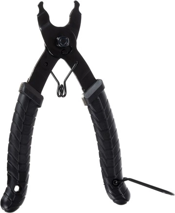 Mugav haare ja ohutus