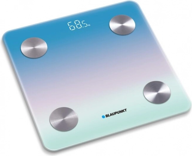 Integrated smart app
