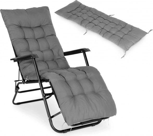 Vastupidavad materjalid