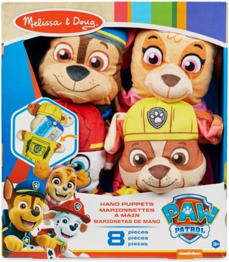 Pehmed, mugavad ja pestavad