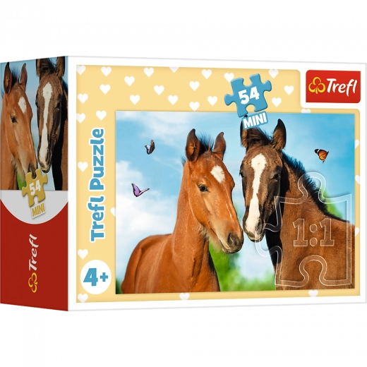 Loominguline lõbu lastele