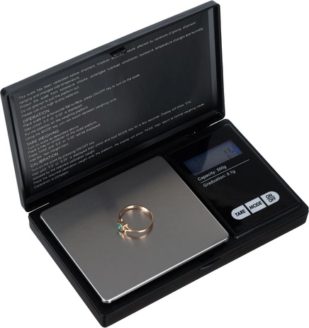 Kompaktne ja kaasaskantav