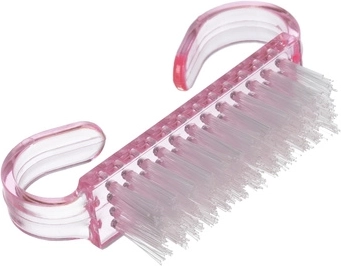 Täielik reisikomplekt