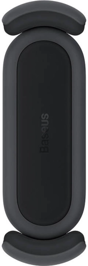 Kohandatud teie vajadustele