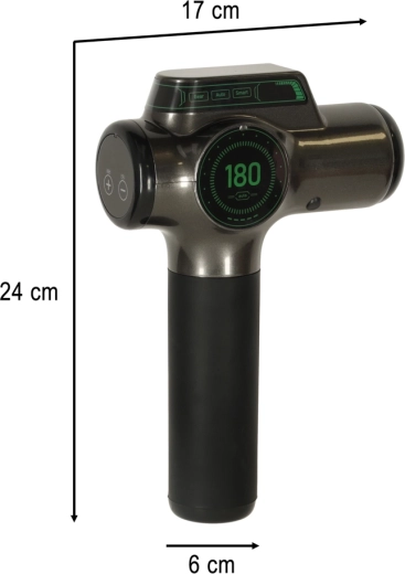 Sügav lihaste lõdvestus