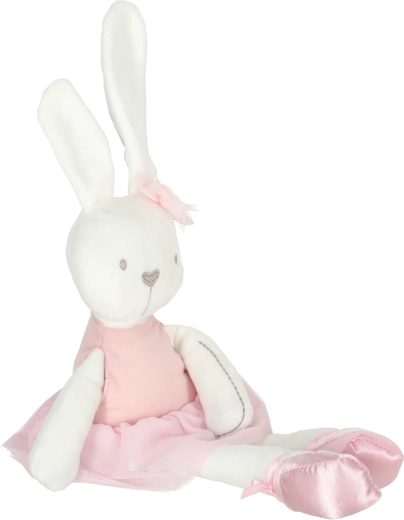 Stabiilne ja käes mõnus