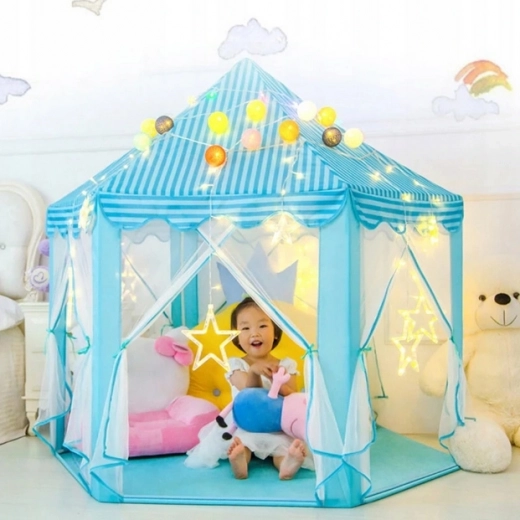 Sobilik nii tuppa kui õue