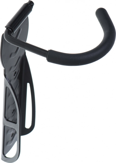 Sobilik kõikidele ratastele