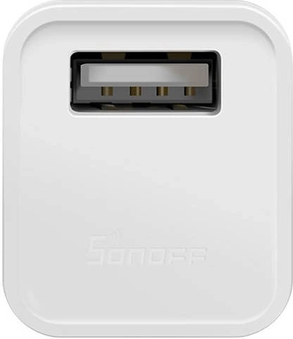 Ohutu ja kompaktne disain