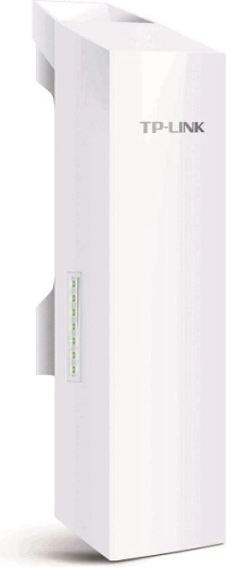 2x2 MIMO suundantenn
