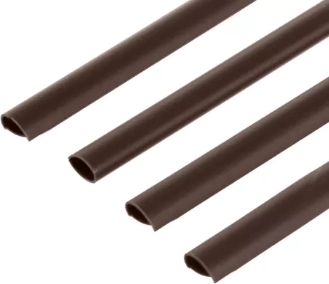 Vastupidav PVC pika tööea jaoks