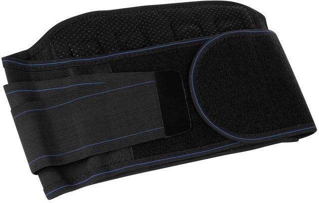 24 magnetit ühtlaseks mõjutuseks