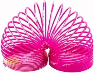 Antistress-mänguasi kõigile