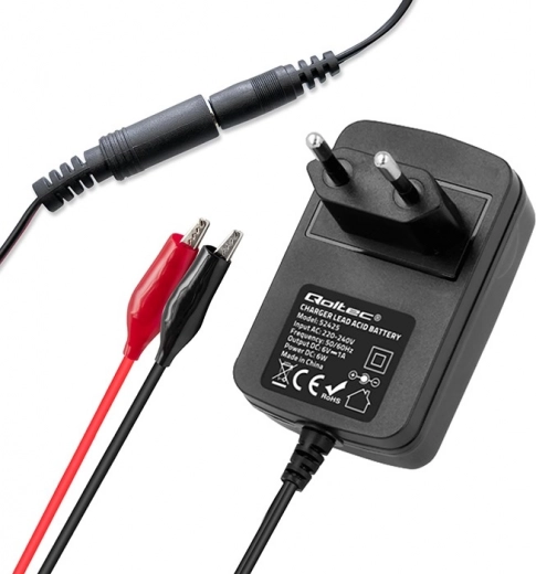 Nutikas laadimise juhtimine