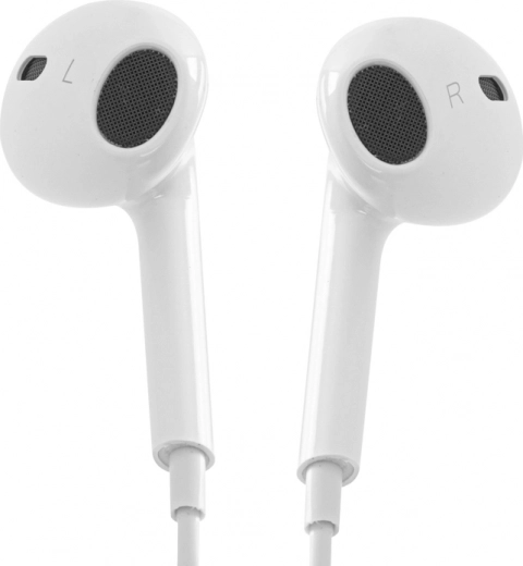 Komfort ja ergonoomika