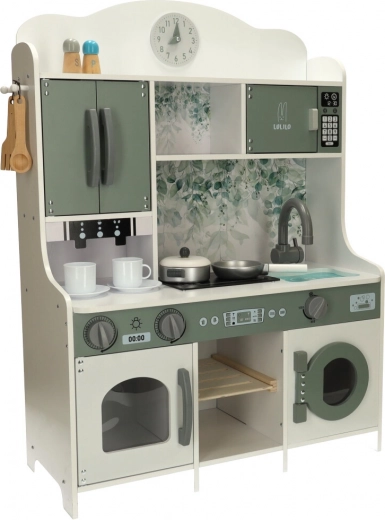 Realistlikkus ja loovus