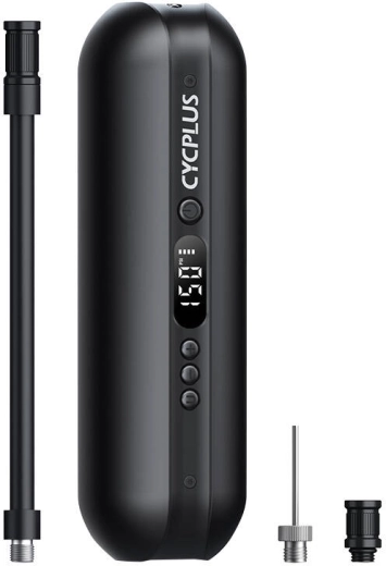 Multifunktsionaalsus ja kaasaskantavus