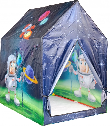 Stabiilne ja värviküllane