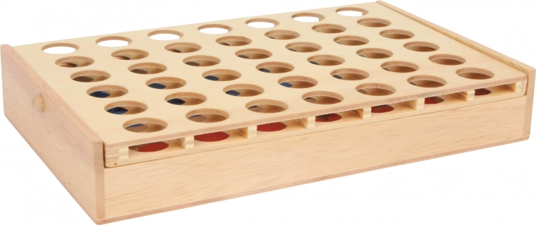 Kompaktne ja kaasaskantav