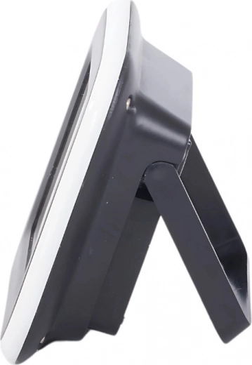 Magnet ja tugijalg paindlikuks paigutuseks