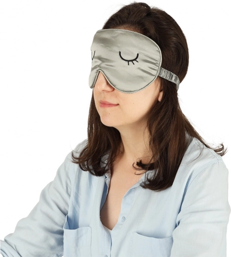 Tõhus pimenemine kiireks uinumiseks