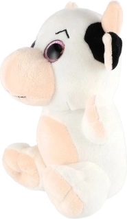 Viis populaarset varianti