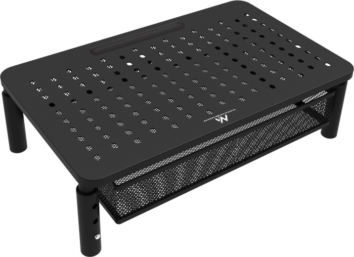 Sisseehitatud võrgust sahtel