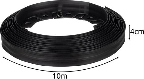 Stabiilne igal maastikul