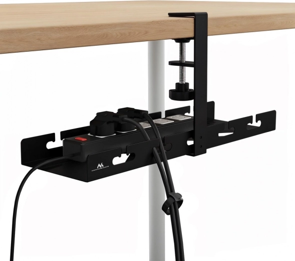 Kiirpaigaldus ilma puurimiseta