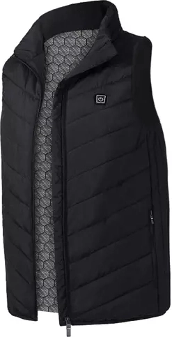 Stiilne ja funktsionaalne disain