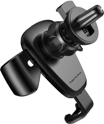 Ohutu paigaldus ventilatsioonirestile