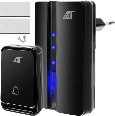 Lai meloodiate valik