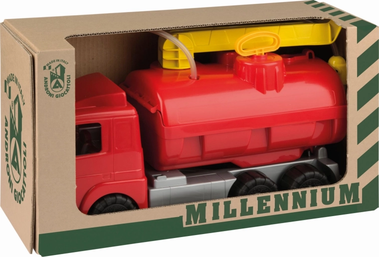 Kvaliteetsed materjalid