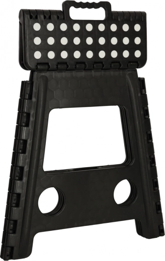 Turvaline libisemiskindel aste