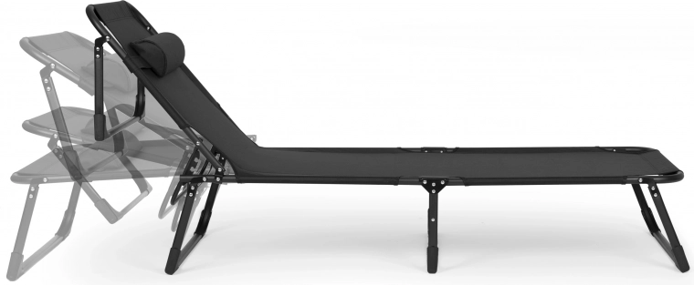 Reguleeritav peatugi